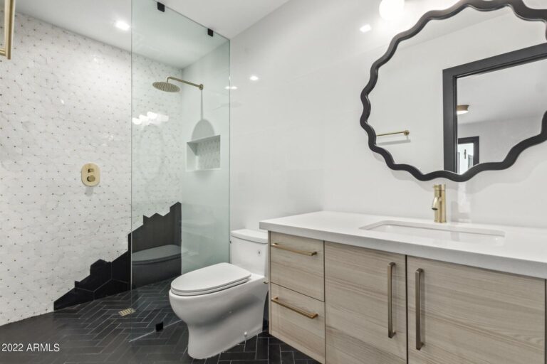 Scotsdale Artos project