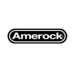 Amerock logo