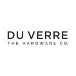 Du Verre logo