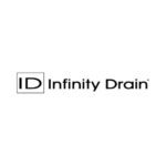Infinity Drain logo