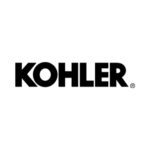 Kohler logo