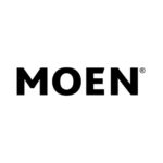 Moen logo