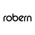 Robern logo