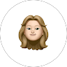 Sherri K icon