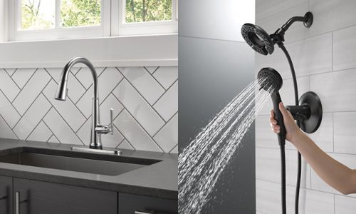 findparts-656×398 findparts-656x398