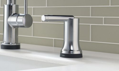 kitchen_accesory_featured kitchen_accesory_featured